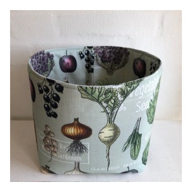 Brødkurve / Opbevaringskurve / Multiposer